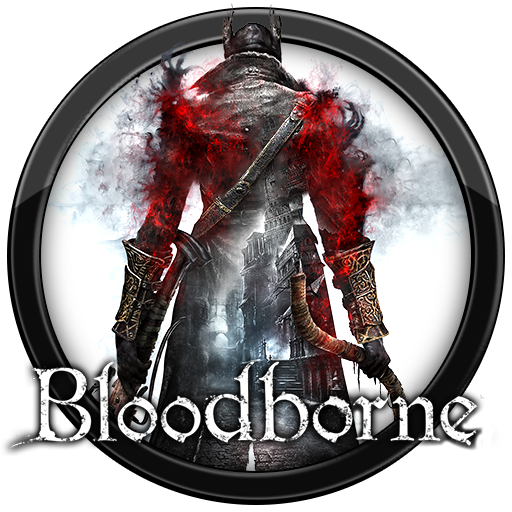 bloodborne free pc download
